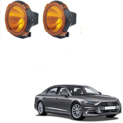 AUTOGARH HID Fog Lamp Unit for Audi A8