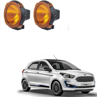 AUTOGARH HID Fog Lamp Unit for Ford Figo
