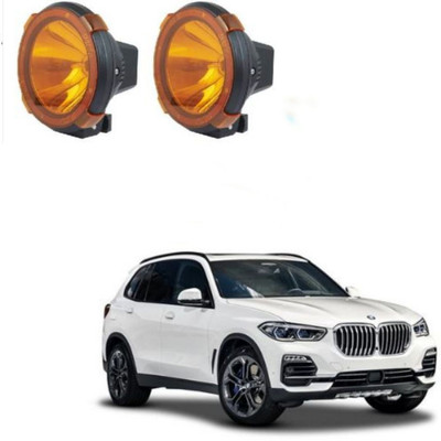 AUTOGARH HID Fog Lamp Unit for BMW X5
