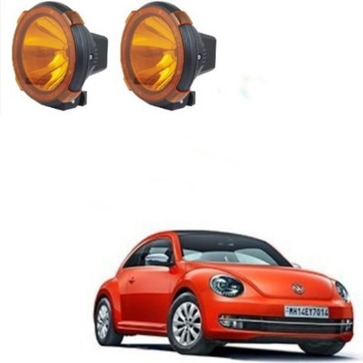 AUTOGARH HID Fog Lamp Unit for Volkswagen Beetle