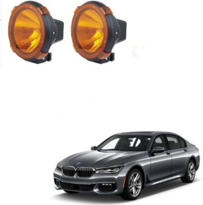 AUTOGARH HID Fog Lamp Unit for BMW 725i