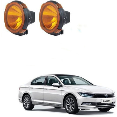 AUTOGARH HID Fog Lamp Unit for Volkswagen Passat