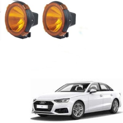 AUTOGARH HID Fog Lamp Unit for Audi A4