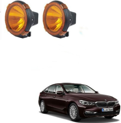 AUTOGARH HID Fog Lamp Unit for BMW 6 Series