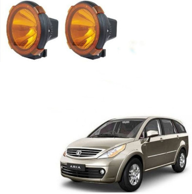 AUTOGARH HID Fog Lamp Unit for Tata Aria