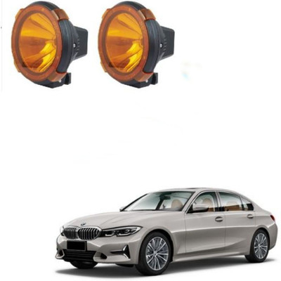 AUTOGARH HID Fog Lamp Unit for BMW 3 Series