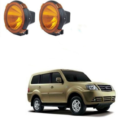 AUTOGARH HID Fog Lamp Unit for Universal For Car Universal For Car