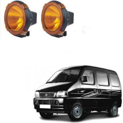 AUTOGARH HID Fog Lamp Unit for Maruti Suzuki Versa