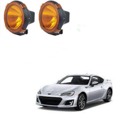 AUTOGARH HID Fog Lamp Unit for Subaru BRZ