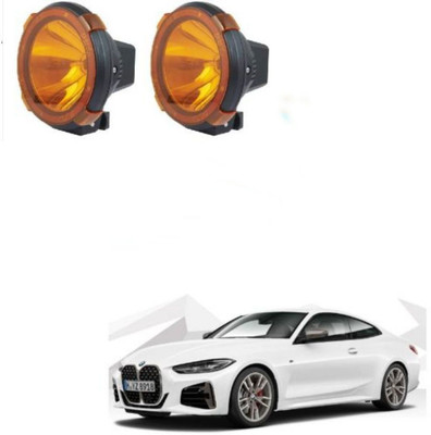 AUTOGARH HID Fog Lamp Unit for BMW 4 Series