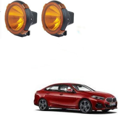 AUTOGARH HID Fog Lamp Unit for BMW 2 Series