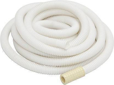 NEW WARE 3 meter Inlet Hose for Semi automatic washing machine 3 Meter Hose Pipe(300 cm)