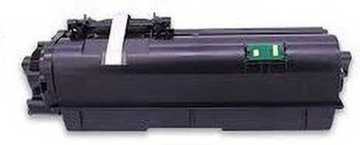 Momad TK-1158 Black Toner Cartridge for Kyocera ECOSYS P2235dn P2235dw Printer Black Ink Toner