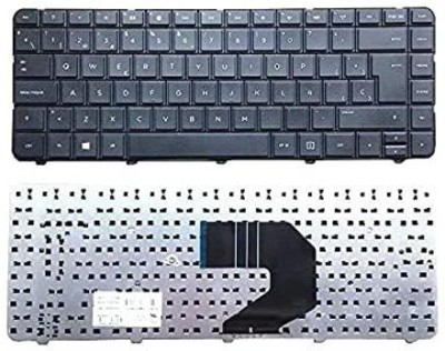 SellZone Laptop Keyboard Replacement for G6-1000 G4-1000 CQ43 CQ58 431 435 Laptop Keyboard Replacement Key