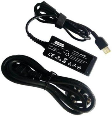 LAPMASTER novo ThnkPd T440, ThnkPd T440 20B6 (USB) 65w Adapter(Power Cord Included) 65 W Adapter(Power Cord Included)