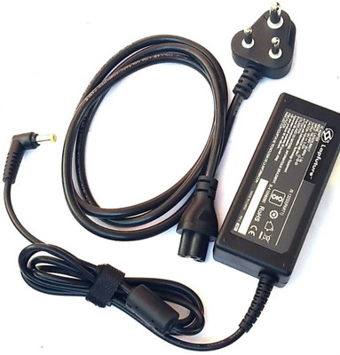 Lapfuture Aspire 4738Z 19V 3.42A 65W 65 W Adapter(Power Cord Included)