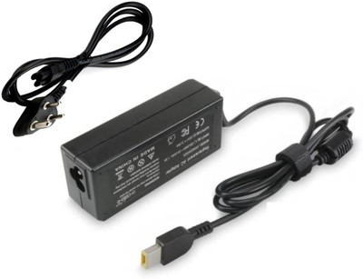LAPMASTER novo U330P Touch,U330p/U330 (USB) 65w Adapter(Power Cord Included) 65 W Adapter(Power Cord Included)