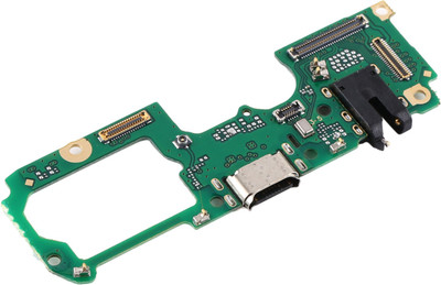 Unique4Ever CCF_A73 Oppo A73 5G Charging PCB Complete Flex