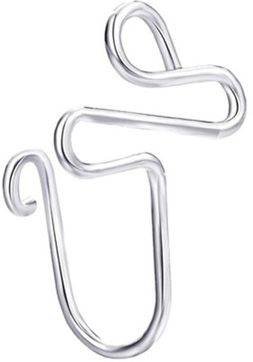 Sorellaz Metal Nose Ring Set