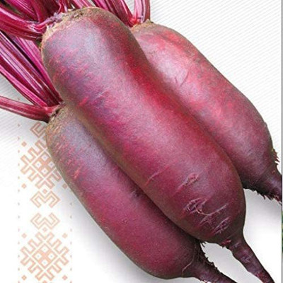 MKR Enterprises Beetroot Seed(550 per packet)