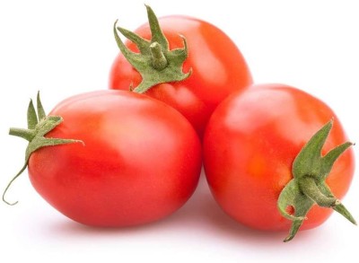 MKR Enterprises Tomato Seed(650 per packet)