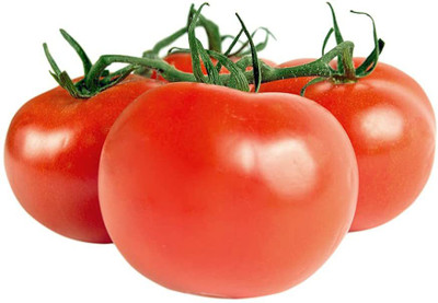 MKR Enterprises Tomato Seed(900 per packet)