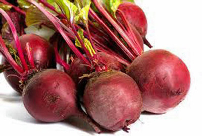 MKR Enterprises Beetroot Seed(250 per packet)