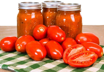 MKR Enterprises Tamatar Seed(250 per packet)