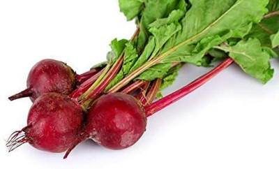 MKR Enterprises Beetroot Seed(800 per packet)