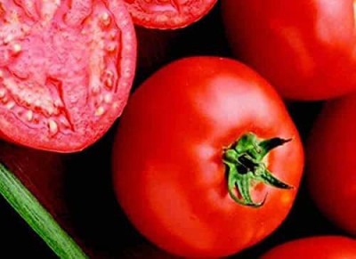 MKR Enterprises Tomato Seed(900 per packet)