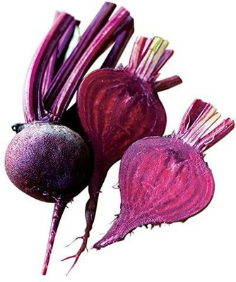 MKR Enterprises Beetroot Seed(650 per packet)