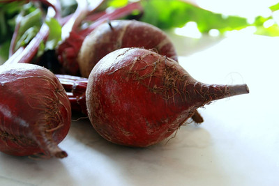 MKR Enterprises Beetroot Seed(950 per packet)