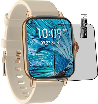 TXGO Screen Guard for MINIX VEGA(Pack of 1)