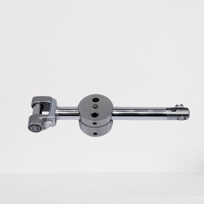 EASYSEW LOOPER HOLDER (KJ26 AND KJ30) Sewing Kit