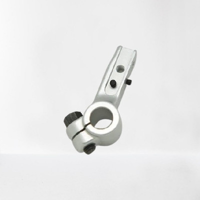 EASYSEW LOOPER HOLDER SIRUBA (KL23-3) Sewing Kit