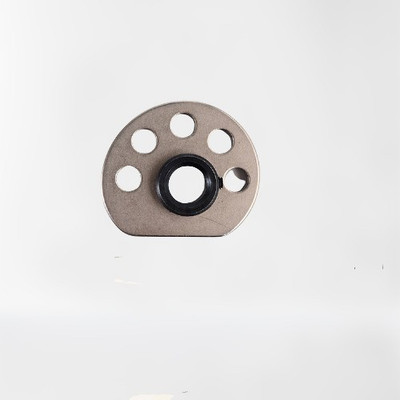 EASYSEW THREAD TAKE UP LEVER FOR SIRUBA (KN18) Sewing Kit