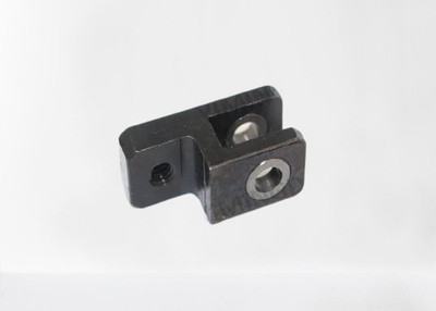 EASYSEW FEED DOG PART FOR 747 FOR SIRUBA (KQ05) Sewing Kit