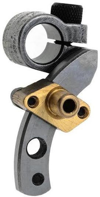 EASYSEW CRANK FOR SIRUBA (kq37-3) Sewing Kit
