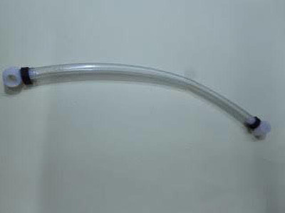 EASYSEW OIL PIPE SIRUBA 747 (KT22 KT24) Sewing Kit