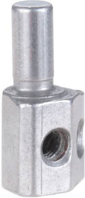 EASYSEW NEEDLE CLAMP FOR SIRUBA (KG142) Sewing Kit