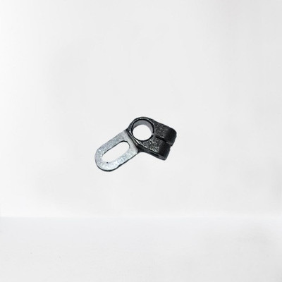 EASYSEW KN08 CRANK FOR SIRUBA Sewing Kit
