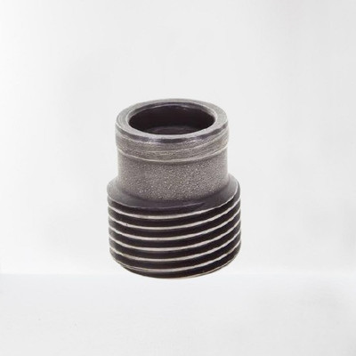 EASYSEW SEWING MACHINE OIL PUMP(KD17) Sewing Kit