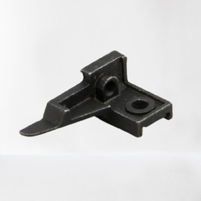 EASYSEW KR20 UPPER KNIFE CLAMP SIRUBA Sewing Kit