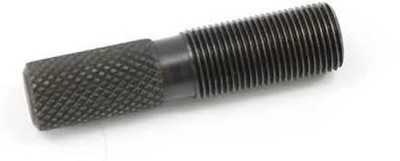 EASYSEW PRESSURE REGULATOR FOR SIRUBA (KS28) Sewing Kit