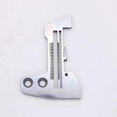 EASYSEW NEEDLE PLATE SIRUBA 737(E934) Sewing Kit