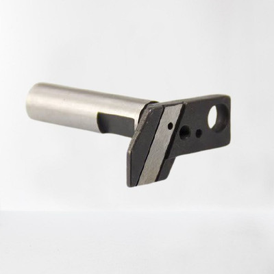 EASYSEW DOWN KNIFE CLAMP(KR26) Sewing Kit