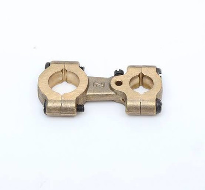 EASYSEW CONNECTING ROD FOR SIRUBA (KJ01B) Sewing Kit