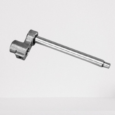 EASYSEW PRESSURE BAR FOR SIRUBA (KF17) Sewing Kit