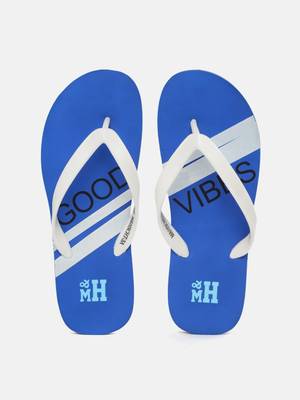 Mast Harbour Slippers Price History