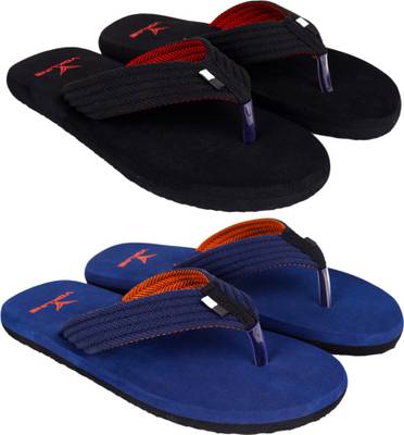 Evok slippers best sale